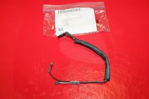 Piper Navajo Solenoid IE15-6